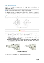 Preview for 26 page of ABB FSK II S + Operating And Maintenance Manual