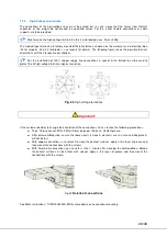 Предварительный просмотр 26 страницы ABB FSK II S + Operating And Maintenance Manual