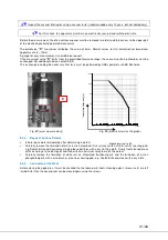 Preview for 31 page of ABB FSK II S + Operating And Maintenance Manual