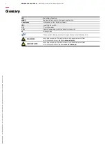 Preview for 2 page of ABB FSK II + Operating And Maintenance Manual