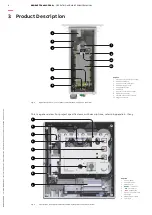 Предварительный просмотр 6 страницы ABB FSK II + Operating And Maintenance Manual