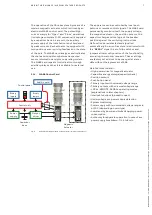 Preview for 7 page of ABB FSK II + Operating And Maintenance Manual