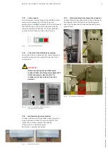 Preview for 9 page of ABB FSK II + Operating And Maintenance Manual