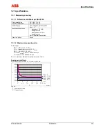 Предварительный просмотр 115 страницы ABB FSM4000-SE41F Operating	 Instruction