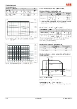 Предварительный просмотр 114 страницы ABB FSM4000 Series Operating	 Instruction