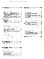 Предварительный просмотр 3 страницы ABB FSM4000 Series Operating Instruction