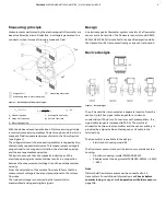 Предварительный просмотр 9 страницы ABB FSM4000 Series Operating Instruction