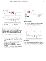 Предварительный просмотр 17 страницы ABB FSM4000 Series Operating Instruction