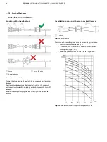 Предварительный просмотр 18 страницы ABB FSM4000 Series Operating Instruction