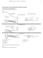 Предварительный просмотр 29 страницы ABB FSM4000 Series Operating Instruction