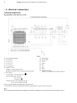 Предварительный просмотр 36 страницы ABB FSM4000 Series Operating Instruction