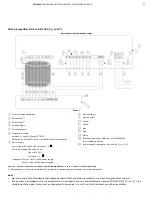 Предварительный просмотр 37 страницы ABB FSM4000 Series Operating Instruction