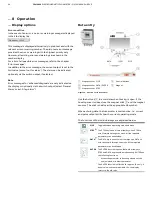 Предварительный просмотр 54 страницы ABB FSM4000 Series Operating Instruction