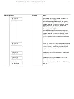 Предварительный просмотр 71 страницы ABB FSM4000 Series Operating Instruction