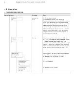 Предварительный просмотр 80 страницы ABB FSM4000 Series Operating Instruction