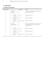 Предварительный просмотр 90 страницы ABB FSM4000 Series Operating Instruction