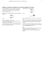 Предварительный просмотр 97 страницы ABB FSM4000 Series Operating Instruction