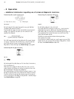 Предварительный просмотр 100 страницы ABB FSM4000 Series Operating Instruction