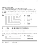 Предварительный просмотр 105 страницы ABB FSM4000 Series Operating Instruction