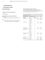 Предварительный просмотр 130 страницы ABB FSM4000 Series Operating Instruction