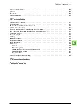 Предварительный просмотр 11 страницы ABB FSO-12 User Manual