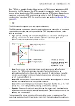 Предварительный просмотр 29 страницы ABB FSO-12 User Manual