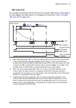 Предварительный просмотр 57 страницы ABB FSO-12 User Manual