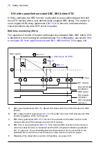 Предварительный просмотр 70 страницы ABB FSO-12 User Manual