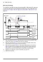 Предварительный просмотр 92 страницы ABB FSO-12 User Manual