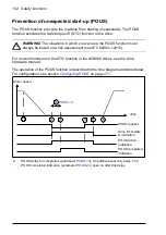 Предварительный просмотр 132 страницы ABB FSO-12 User Manual