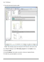 Предварительный просмотр 192 страницы ABB FSO-12 User Manual