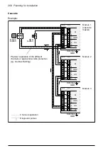 Предварительный просмотр 208 страницы ABB FSO-12 User Manual