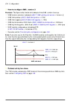 Предварительный просмотр 270 страницы ABB FSO-12 User Manual