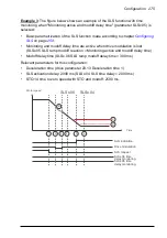 Предварительный просмотр 275 страницы ABB FSO-12 User Manual