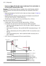 Предварительный просмотр 278 страницы ABB FSO-12 User Manual