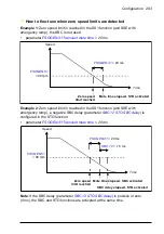 Предварительный просмотр 283 страницы ABB FSO-12 User Manual