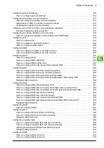 Предварительный просмотр 9 страницы ABB FSO-21 User Manual