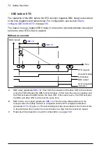 Предварительный просмотр 74 страницы ABB FSO-21 User Manual