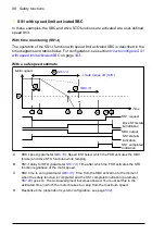 Предварительный просмотр 88 страницы ABB FSO-21 User Manual