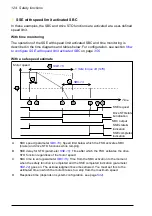 Предварительный просмотр 124 страницы ABB FSO-21 User Manual