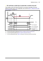 Предварительный просмотр 143 страницы ABB FSO-21 User Manual