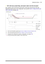 Предварительный просмотр 145 страницы ABB FSO-21 User Manual