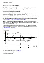 Предварительный просмотр 182 страницы ABB FSO-21 User Manual