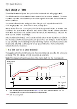 Предварительный просмотр 186 страницы ABB FSO-21 User Manual