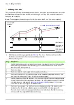 Предварительный просмотр 192 страницы ABB FSO-21 User Manual