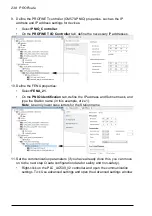 Предварительный просмотр 238 страницы ABB FSO-21 User Manual