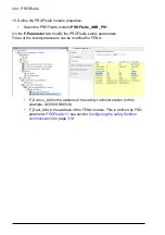 Предварительный просмотр 244 страницы ABB FSO-21 User Manual