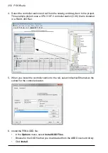 Предварительный просмотр 250 страницы ABB FSO-21 User Manual