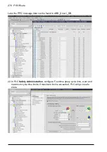 Предварительный просмотр 276 страницы ABB FSO-21 User Manual