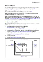 Предварительный просмотр 331 страницы ABB FSO-21 User Manual